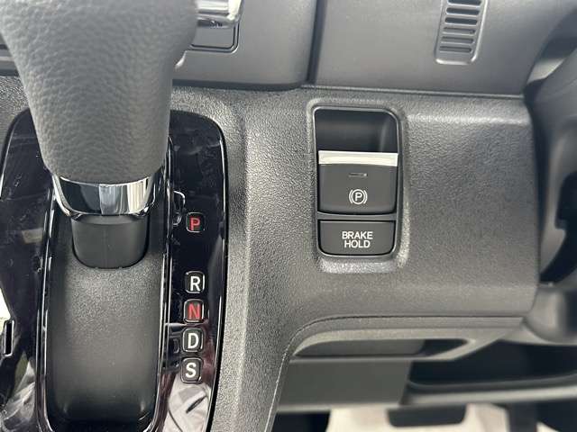 ホンダ Ｎ　ＢＯＸ カスタム ６６０ ターボ R7年 (東海) 99