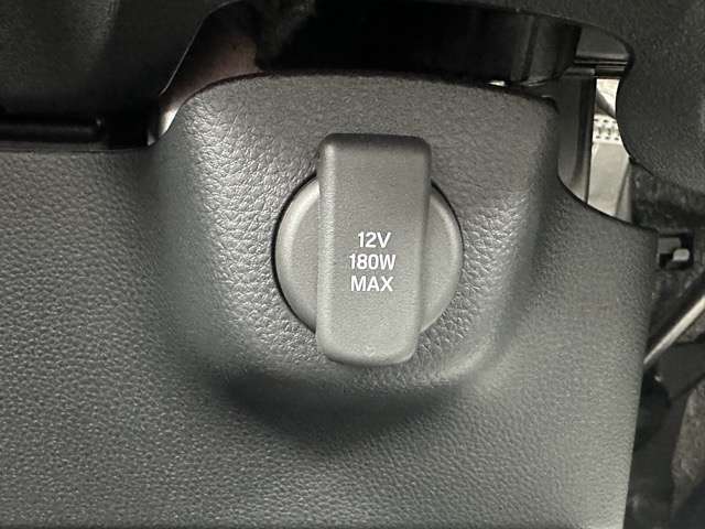 ホンダ Ｎ　ＢＯＸ カスタム ６６０ ターボ R7年 (東海) 99