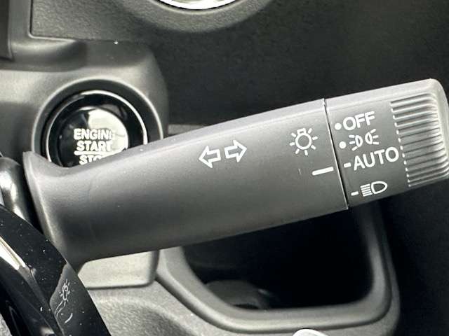 ホンダ Ｎ　ＢＯＸ カスタム ６６０ ターボ R7年 (東海) 99