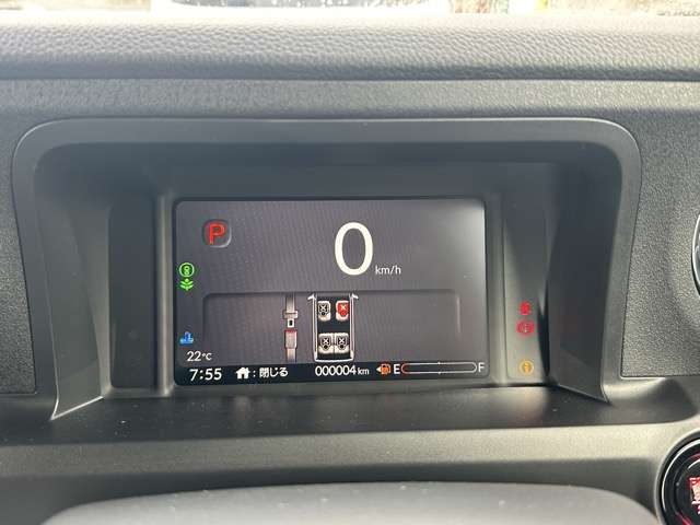 ホンダ Ｎ　ＢＯＸ カスタム ６６０ ターボ R7年 (東海) 99