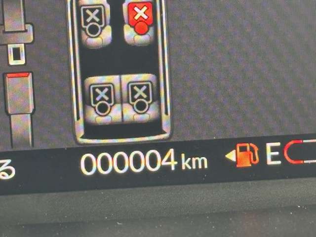 ホンダ Ｎ　ＢＯＸ カスタム ６６０ ターボ R7年 (東海) 99