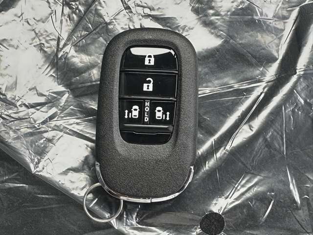 ホンダ Ｎ　ＢＯＸ カスタム ６６０ ターボ R7年 (東海) 99