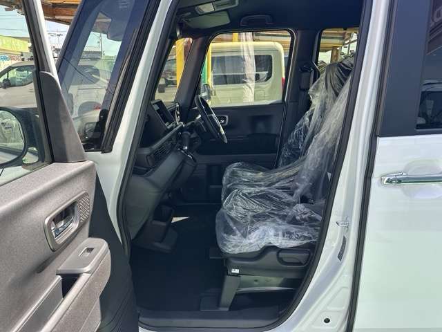 ホンダ Ｎ　ＢＯＸ カスタム ６６０ ターボ R7年 (東海) 99