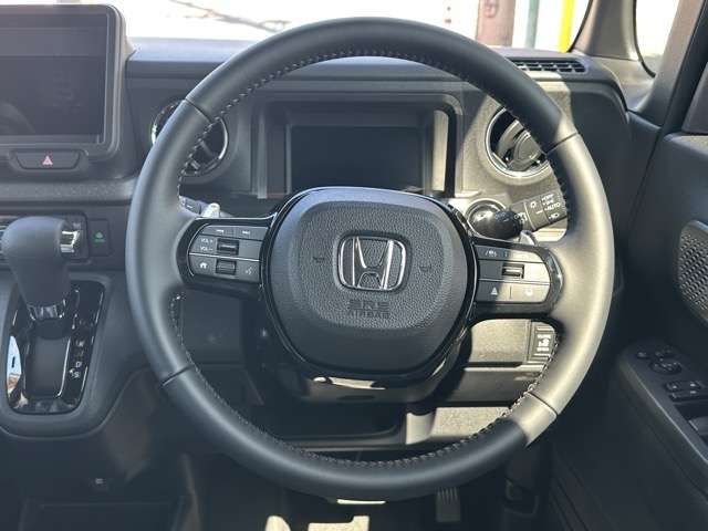 ホンダ Ｎ　ＢＯＸ カスタム ６６０ ターボ R7年 (東海) 99