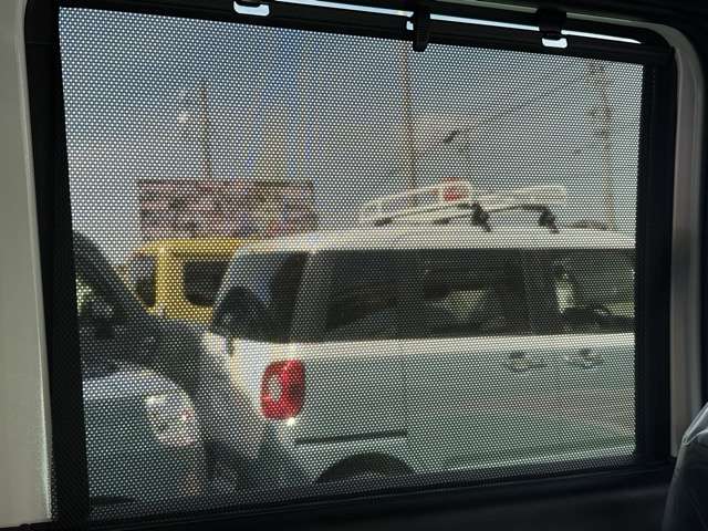 ホンダ Ｎ　ＢＯＸ カスタム ６６０ ターボ R7年 (東海) 99