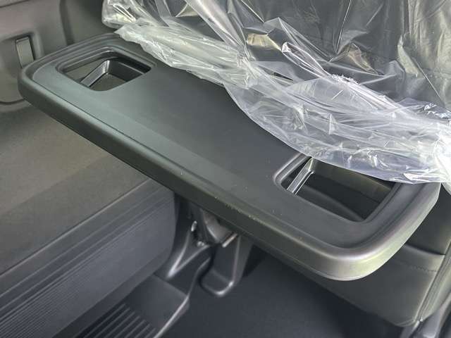 ホンダ Ｎ　ＢＯＸ カスタム ６６０ ターボ R7年 (東海) 99