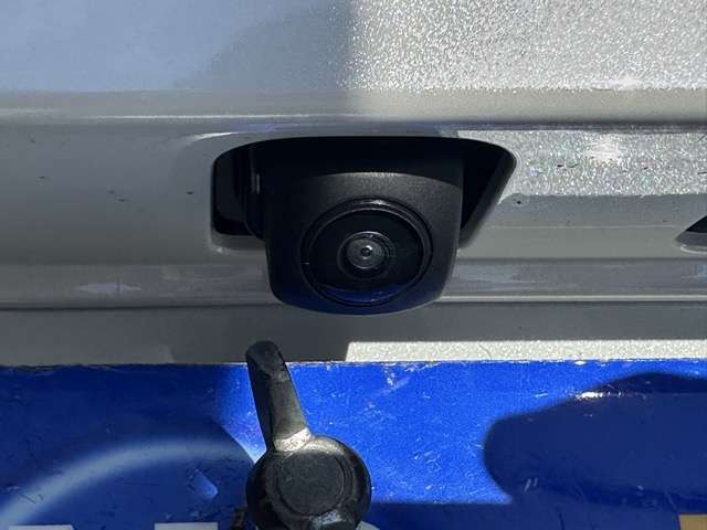 ホンダ Ｎ　ＢＯＸ カスタム ６６０ ターボ R7年 (東海) 99