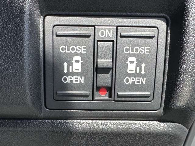 ホンダ Ｎ　ＢＯＸ カスタム ６６０ ターボ R7年 (東海) 99