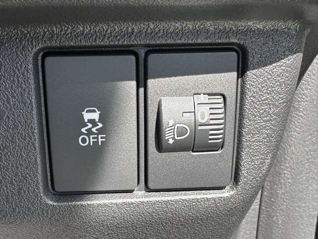 ホンダ Ｎ　ＢＯＸ カスタム ６６０ ターボ R7年 (東海) 99