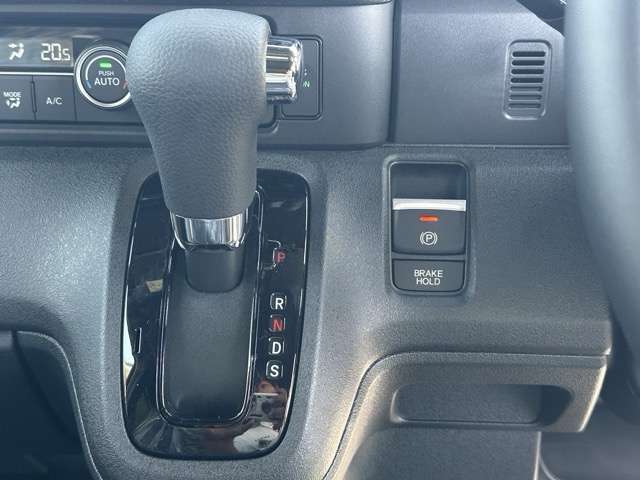 ホンダ Ｎ　ＢＯＸ カスタム ６６０ ターボ R7年 (東海) 99