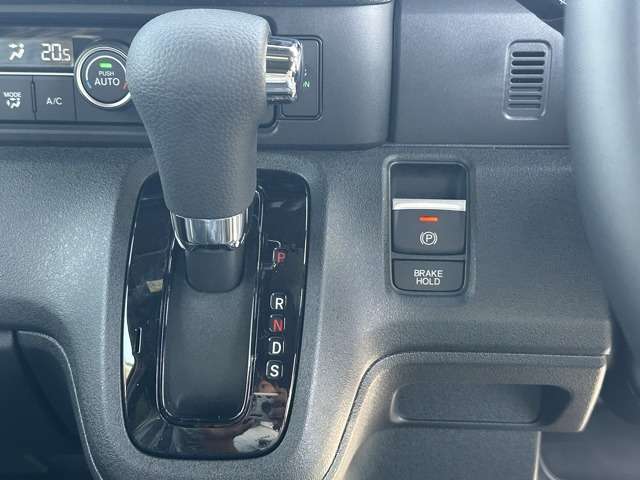 ホンダ Ｎ　ＢＯＸ カスタム ６６０ ターボ R7年 (東海) 99