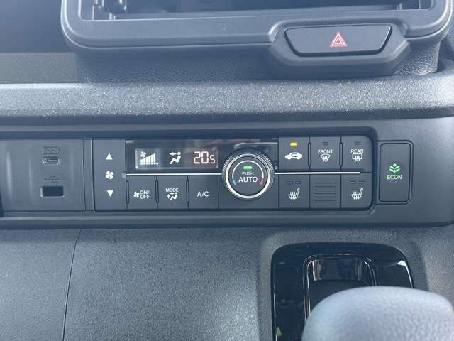 ホンダ Ｎ　ＢＯＸ カスタム ６６０ ターボ R7年 (東海) 99