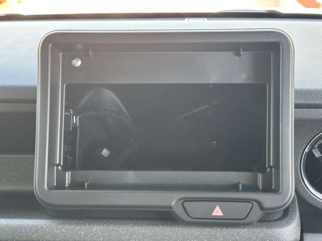 ホンダ Ｎ　ＢＯＸ カスタム ６６０ ターボ R7年 (東海) 99