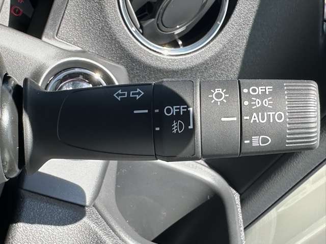 ホンダ Ｎ　ＢＯＸ カスタム ６６０ ターボ R7年 (東海) 99