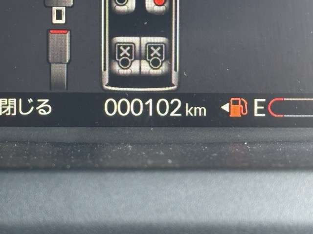 ホンダ Ｎ　ＢＯＸ カスタム ６６０ ターボ R7年 (東海) 99