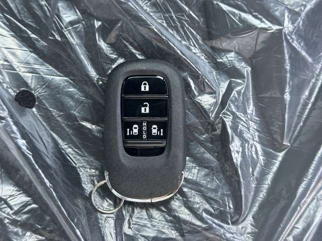 ホンダ Ｎ　ＢＯＸ カスタム ６６０ ターボ R7年 (東海) 99