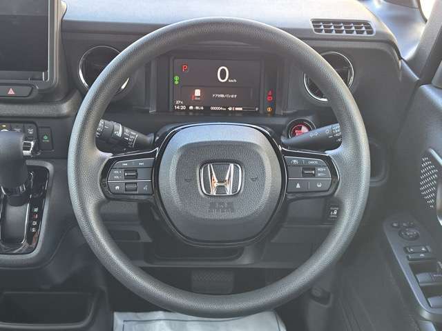 ホンダ Ｎ　ＢＯＸ カスタム ６６０ R7年 (東海) 99