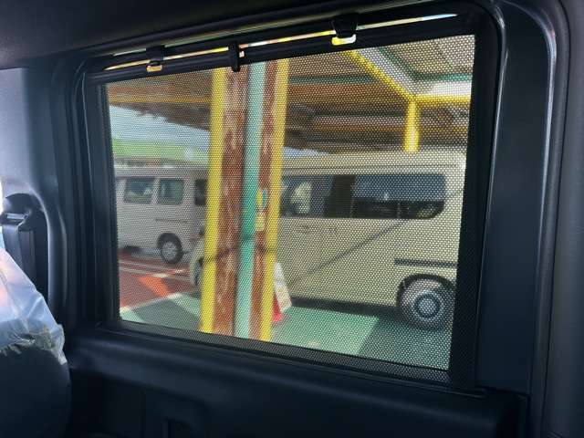 ホンダ Ｎ　ＢＯＸ カスタム ６６０ R7年 (東海) 99