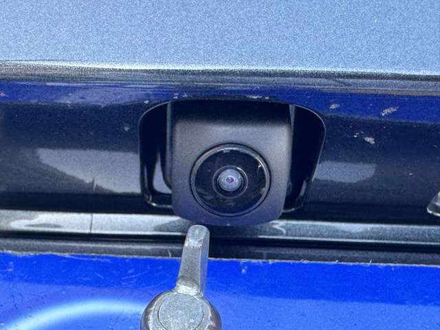 ホンダ Ｎ　ＢＯＸ カスタム ６６０ R7年 (東海) 99