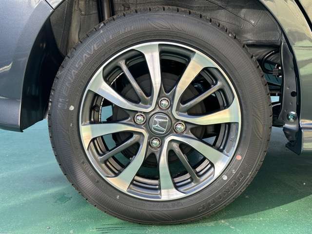 ホンダ Ｎ　ＢＯＸ カスタム ６６０ R7年 (東海) 99