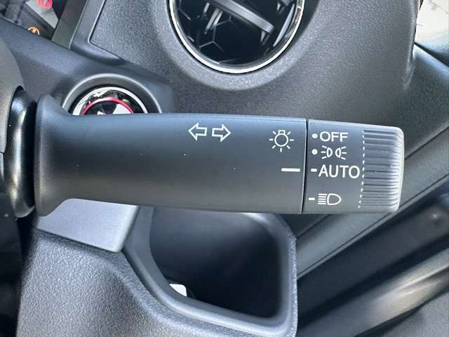 ホンダ Ｎ　ＢＯＸ カスタム ６６０ R7年 (東海) 99