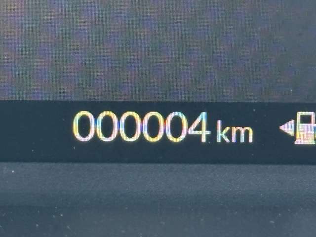 ホンダ Ｎ　ＢＯＸ カスタム ６６０ R7年 (東海) 99