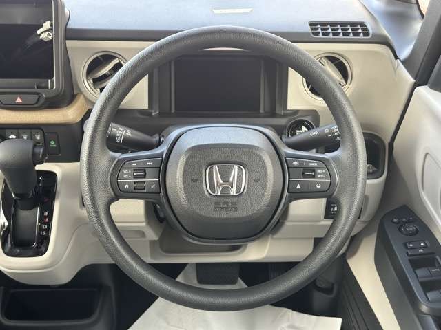 ホンダ Ｎ　ＢＯＸ ６６０ R7年 (東海) 99