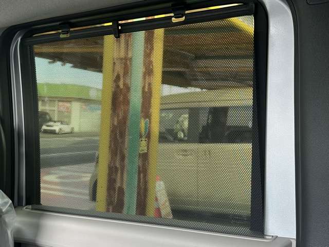 ホンダ Ｎ　ＢＯＸ ６６０ R7年 (東海) 99