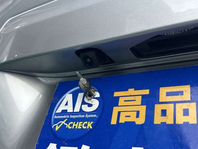 ホンダ Ｎ　ＢＯＸ ６６０ R7年 (東海) 99