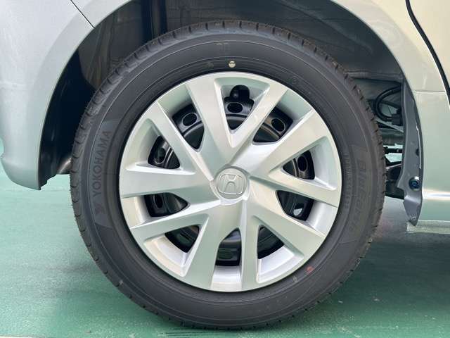 ホンダ Ｎ　ＢＯＸ ６６０ R7年 (東海) 99