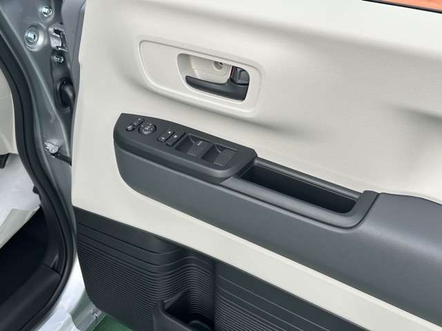 ホンダ Ｎ　ＢＯＸ ６６０ R7年 (東海) 99