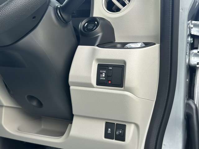 ホンダ Ｎ　ＢＯＸ ６６０ R7年 (東海) 99