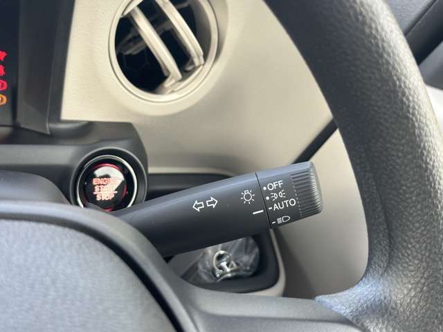 ホンダ Ｎ　ＢＯＸ ６６０ R7年 (東海) 99