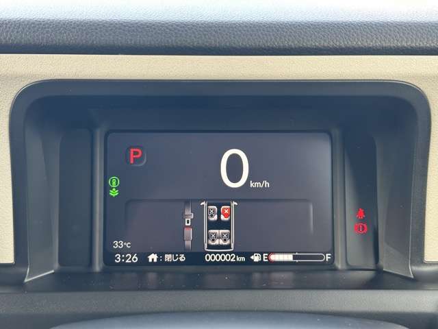 ホンダ Ｎ　ＢＯＸ ６６０ R7年 (東海) 99