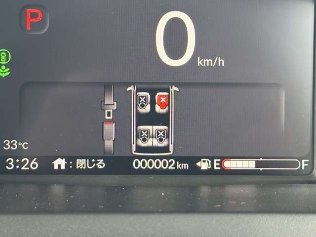 ホンダ Ｎ　ＢＯＸ ６６０ R7年 (東海) 99