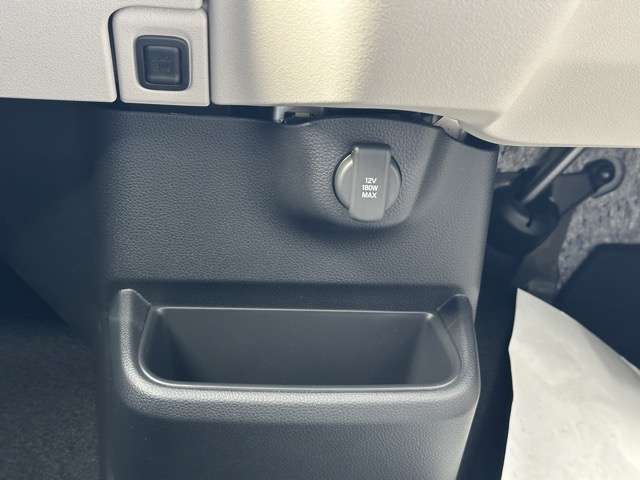 ホンダ Ｎ　ＢＯＸ ６６０ R7年 (東海) 99