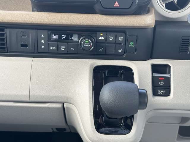 ホンダ Ｎ　ＢＯＸ ６６０ R7年 (東海) 99