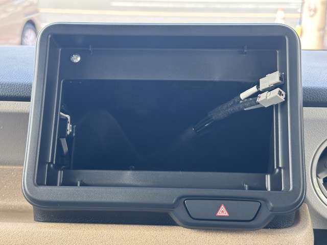 ホンダ Ｎ　ＢＯＸ ６６０ R7年 (東海) 99