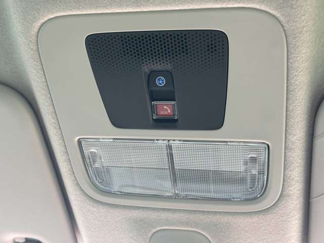 ホンダ Ｎ　ＢＯＸ ６６０ R7年 (東海) 99