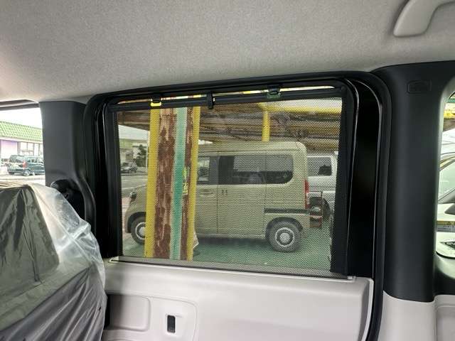 ホンダ Ｎ　ＢＯＸ ６６０ R7年 (東海) 99