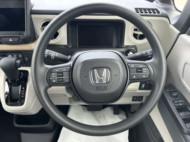 ホンダ Ｎ　ＢＯＸ ６６０ R7年 (東海) 99