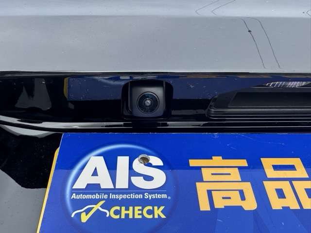 ホンダ Ｎ　ＢＯＸ ６６０ R7年 (東海) 99