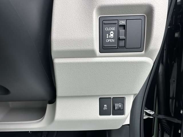 ホンダ Ｎ　ＢＯＸ ６６０ R7年 (東海) 99