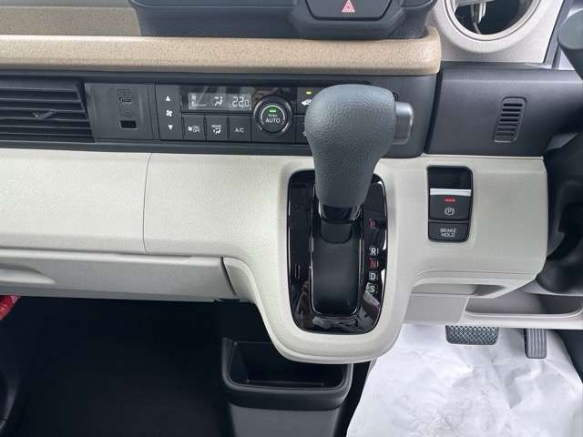 ホンダ Ｎ　ＢＯＸ ６６０ R7年 (東海) 99