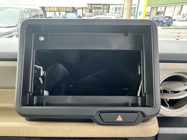 ホンダ Ｎ　ＢＯＸ ６６０ R7年 (東海) 99