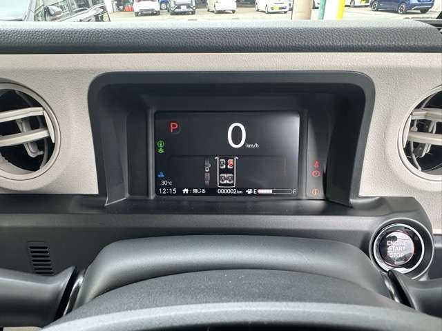 ホンダ Ｎ　ＢＯＸ ６６０ R7年 (東海) 99