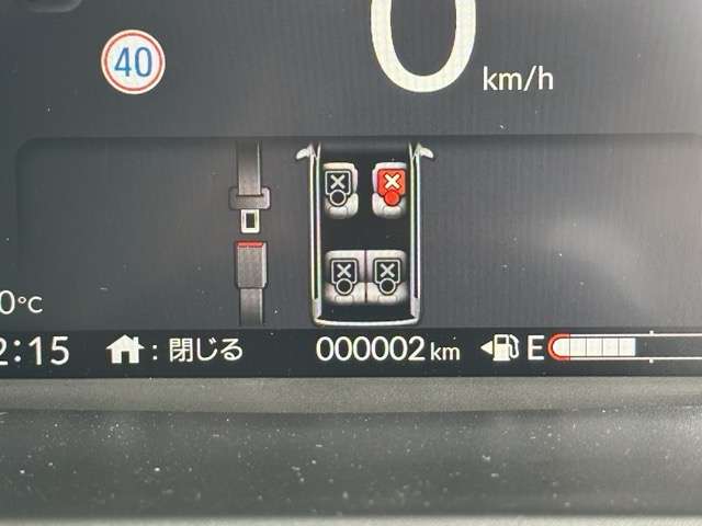 ホンダ Ｎ　ＢＯＸ ６６０ R7年 (東海) 99