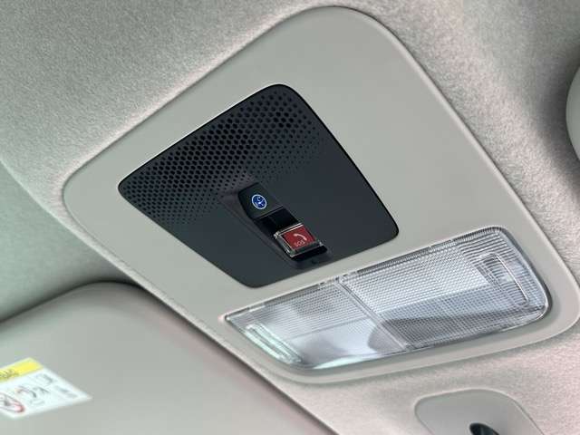 ホンダ Ｎ　ＢＯＸ ６６０ R7年 (東海) 99