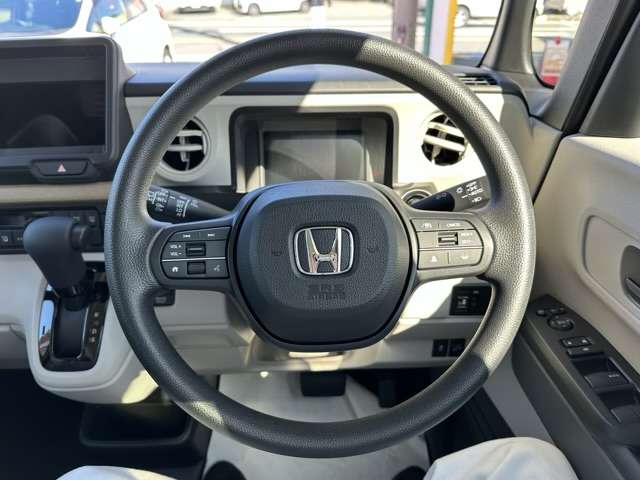 ホンダ Ｎ　ＢＯＸ ６６０ R7年 (東海) 99