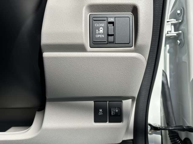 ホンダ Ｎ　ＢＯＸ ６６０ R7年 (東海) 99